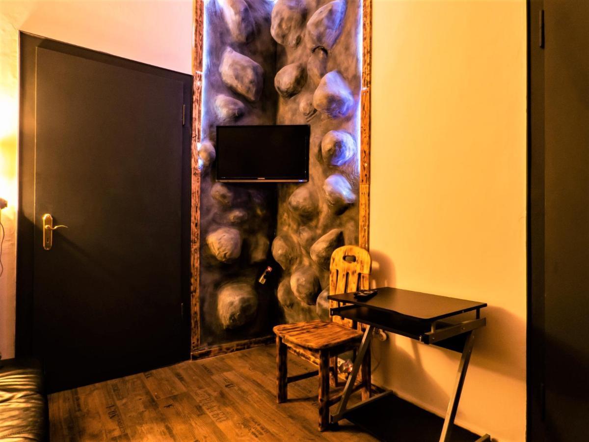 #214 Lux-Flat Im Herzen Von Neuss Mit Netflix & Prime 외부 사진